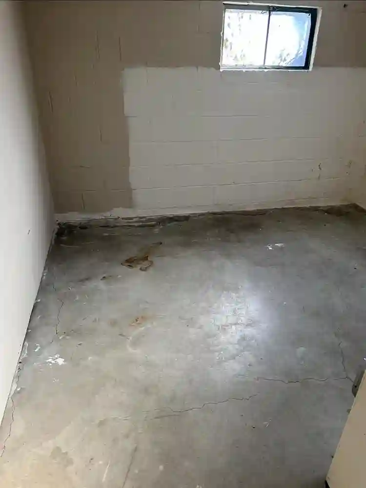 Beautiful 4 bedroom house