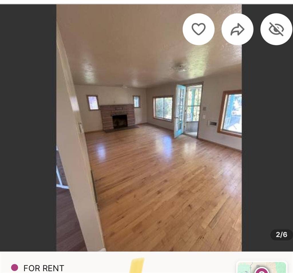 Beautiful 4 bedroom house