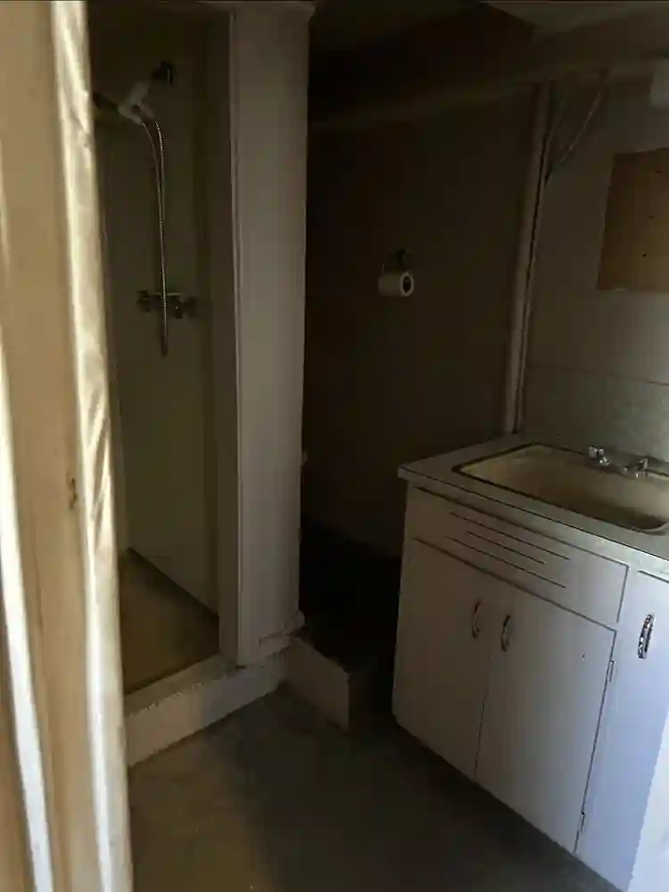 Beautiful 4 bedroom house