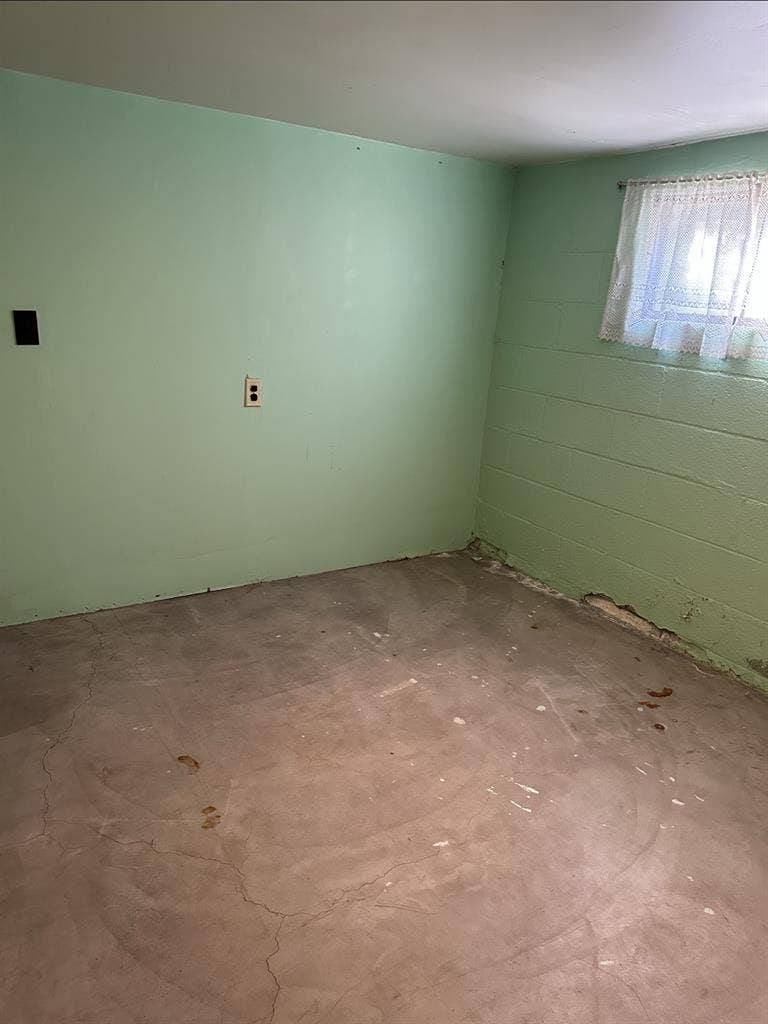 Beautiful 4 bedroom house