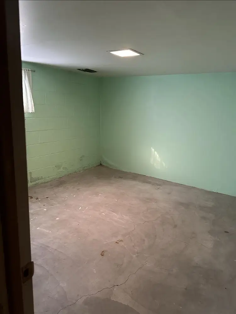 Beautiful 4 bedroom house