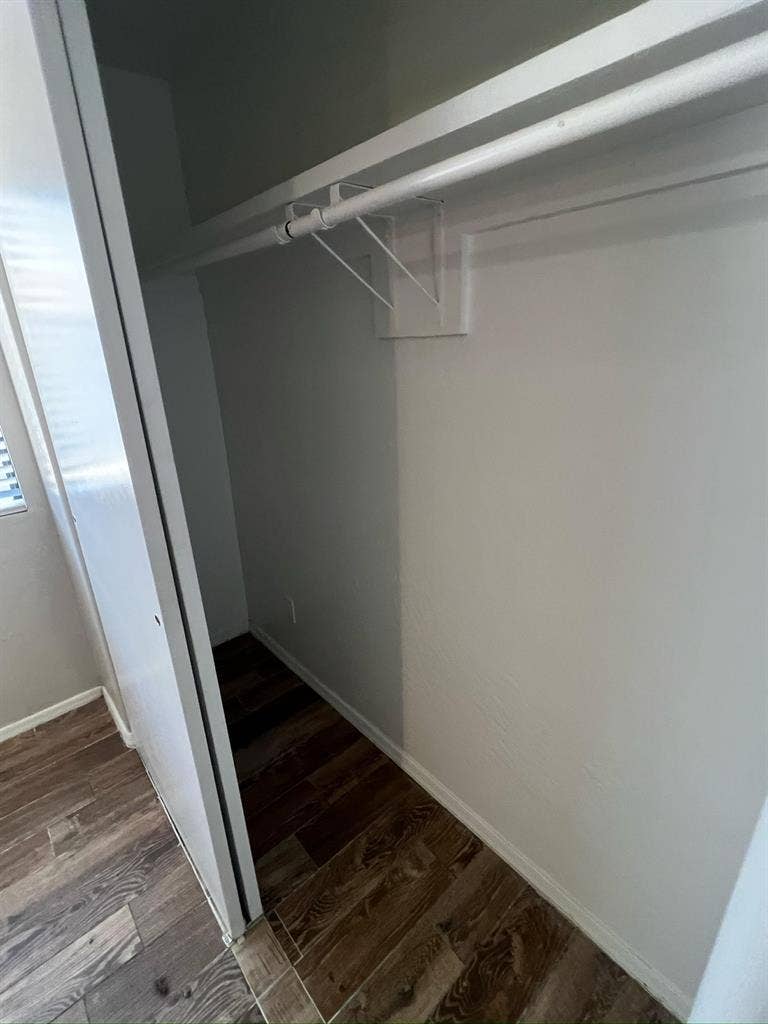 Rooms for rent in remodeled home