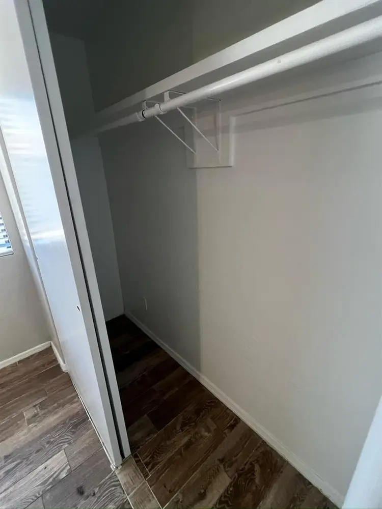 Rooms for rent in remodeled home