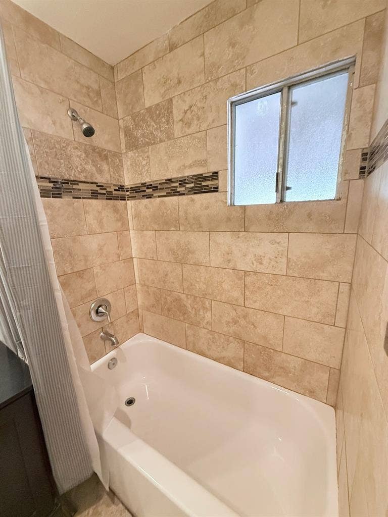 Rooms for rent in remodeled home