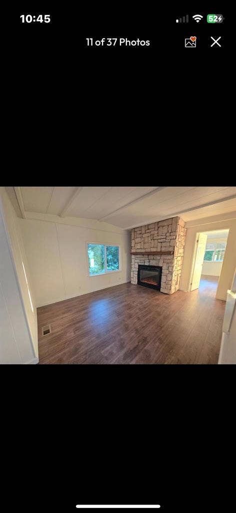 Modest room with own bath/shower