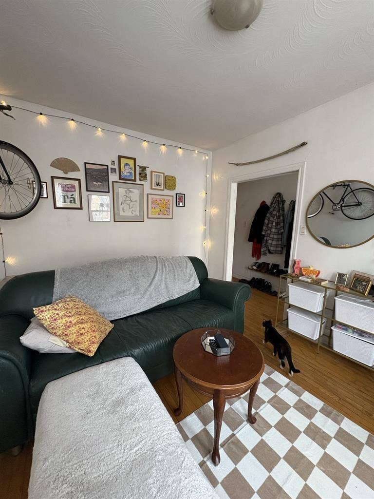 New Listing