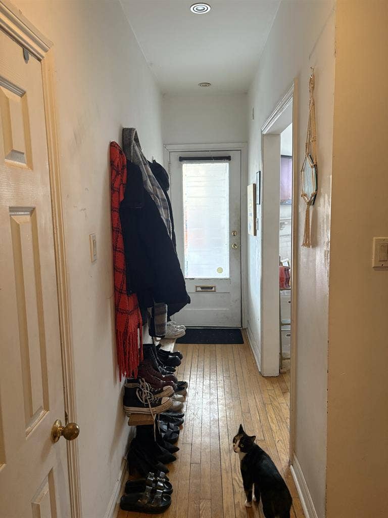 New Listing