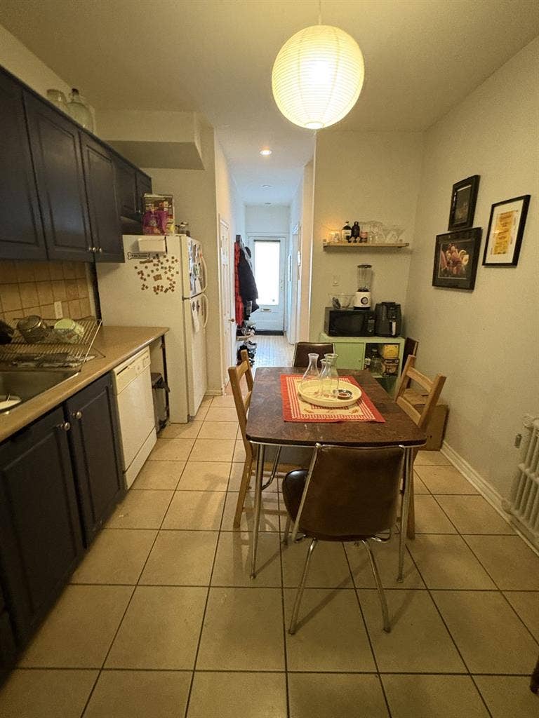 New Listing