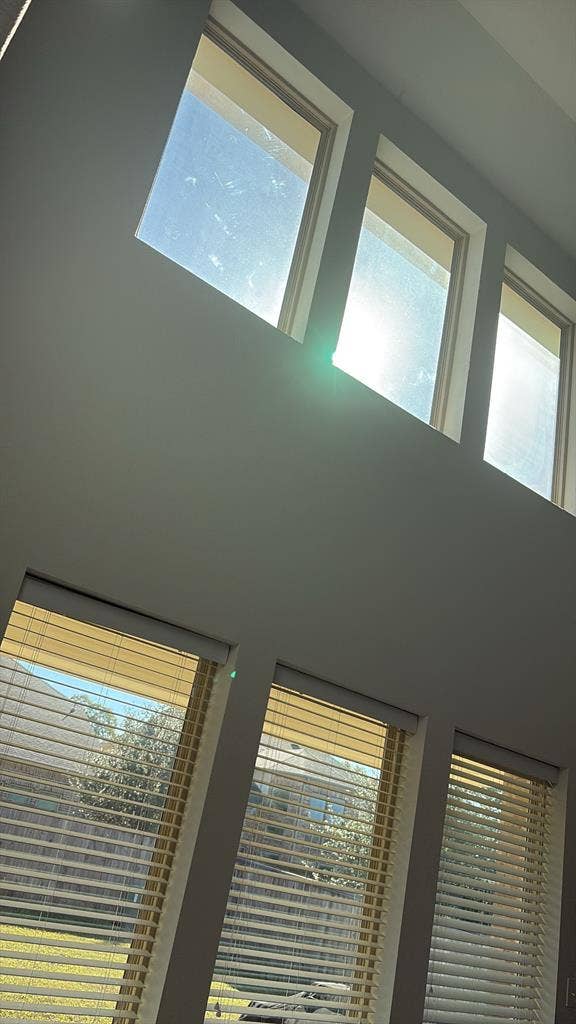 Beautiful Cozy 4 Bedroom House