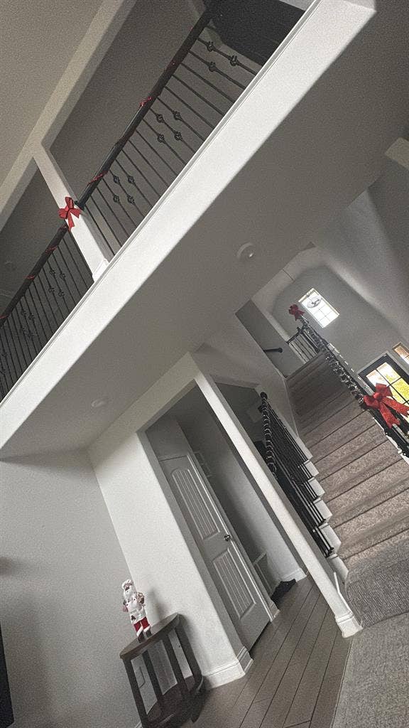 Beautiful Cozy 4 Bedroom House