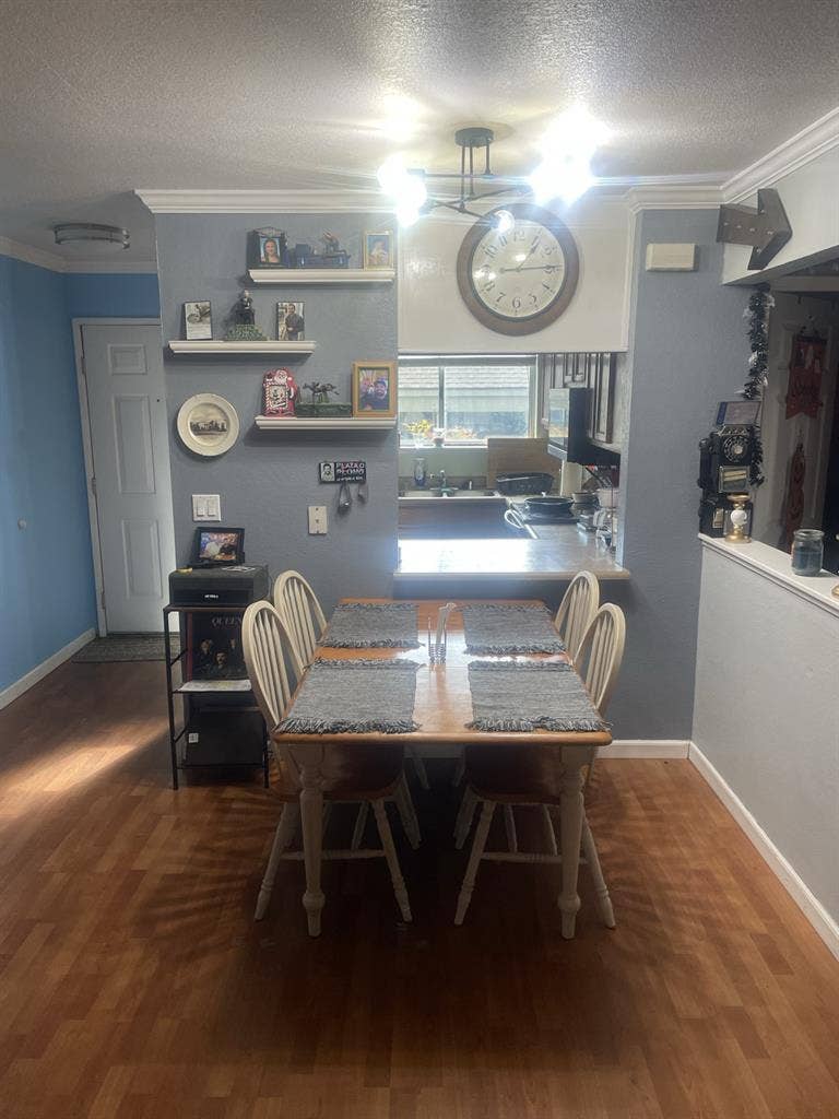 Room for rent /share rental
