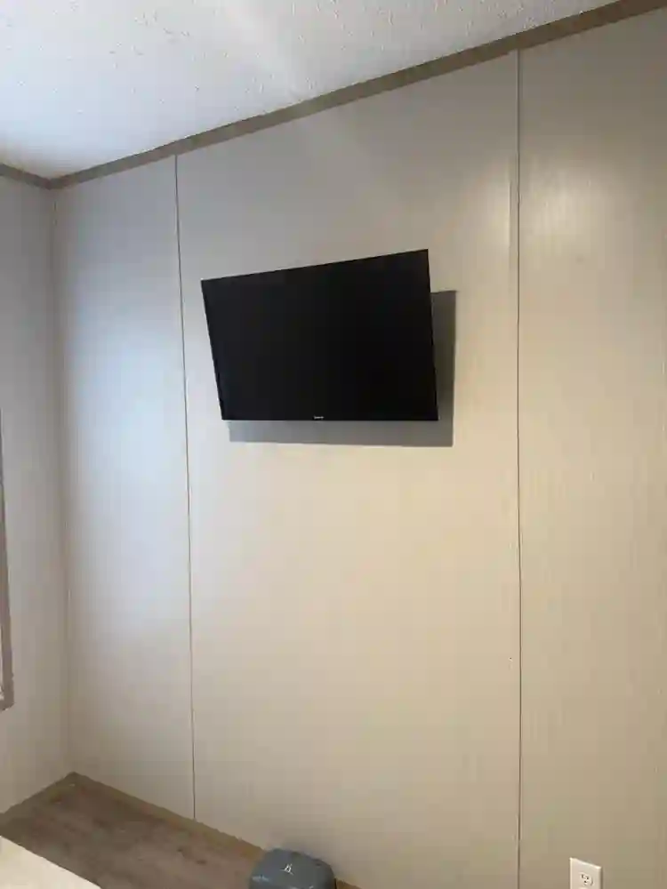 Room for rent with Private Bath