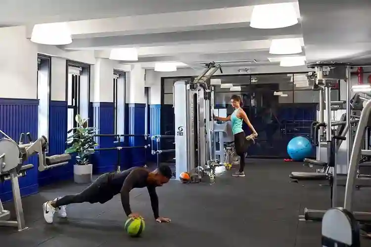 ✨Incredible deal in Midtown South ✨