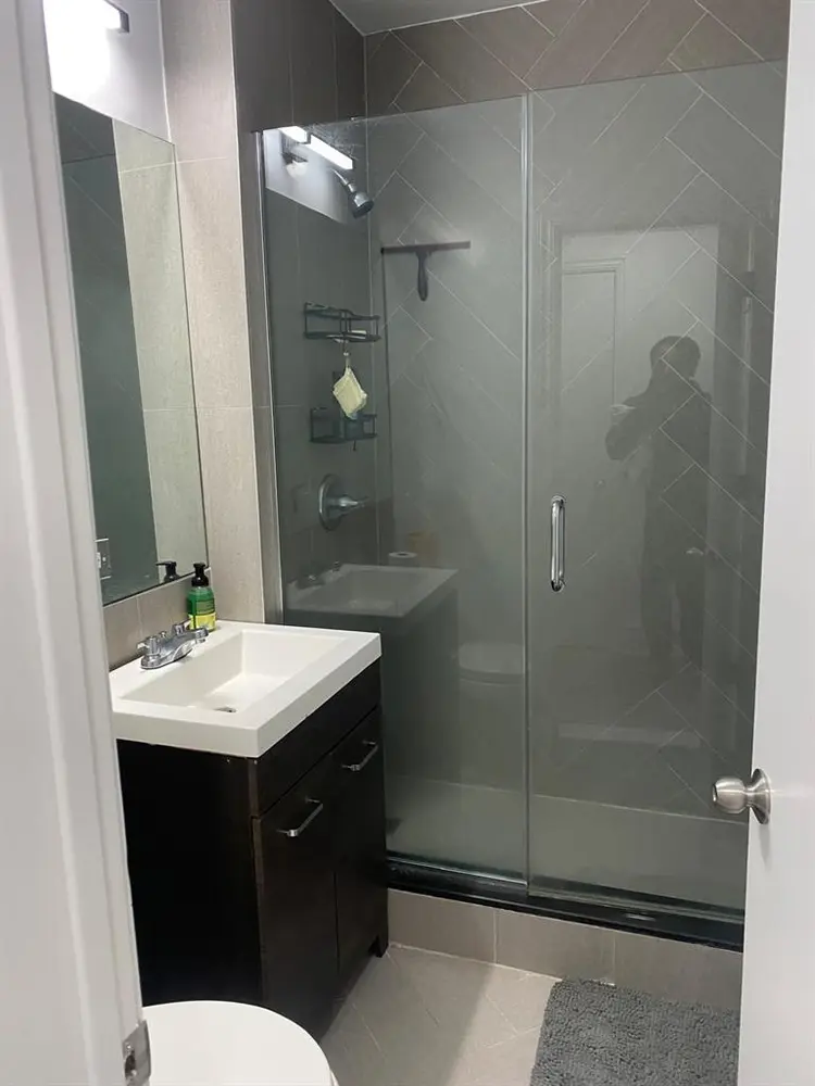 ✨Incredible deal in Midtown South ✨