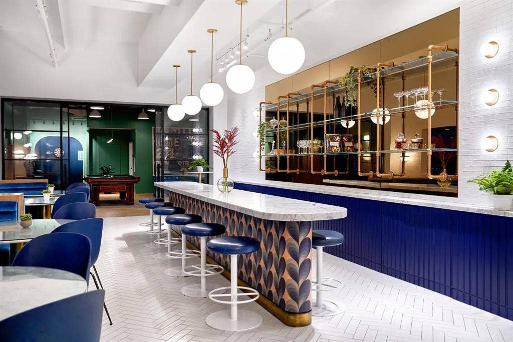 ✨Incredible deal in Midtown South ✨