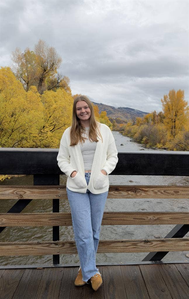 Private bedroom/bathroom for rent