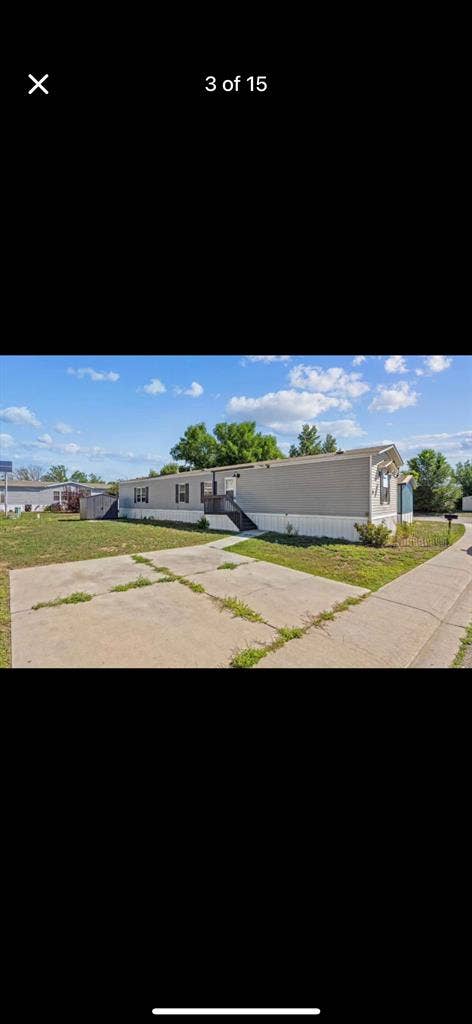 Private Room/Bathroom