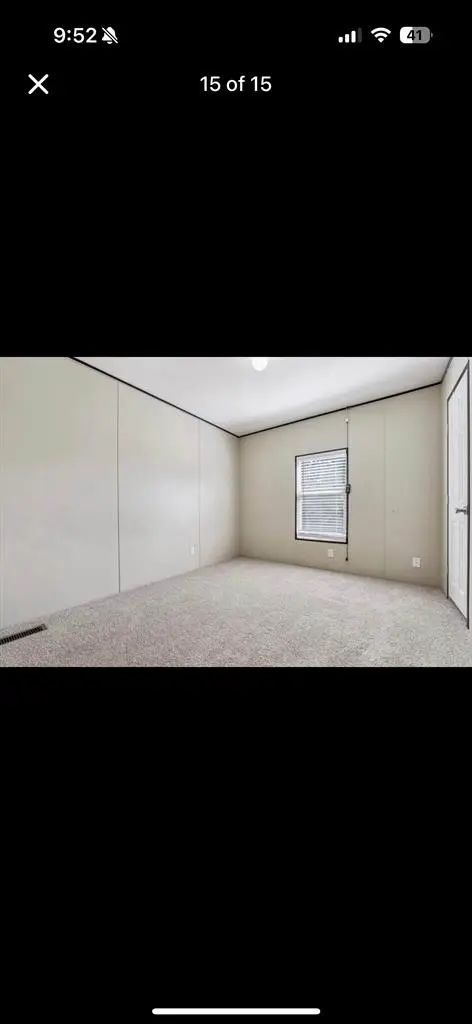 Private Room/Bathroom