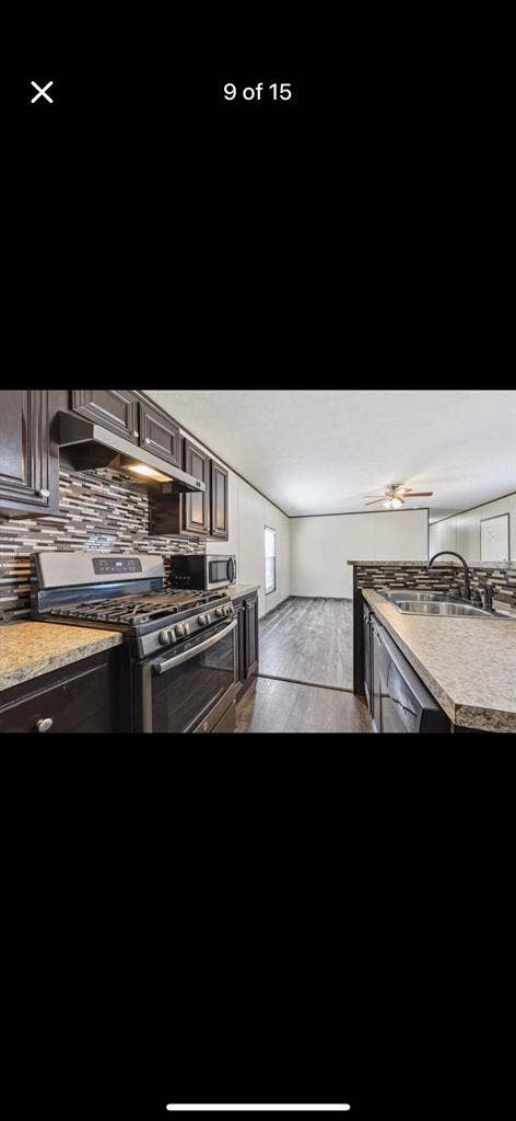 Private Room/Bathroom