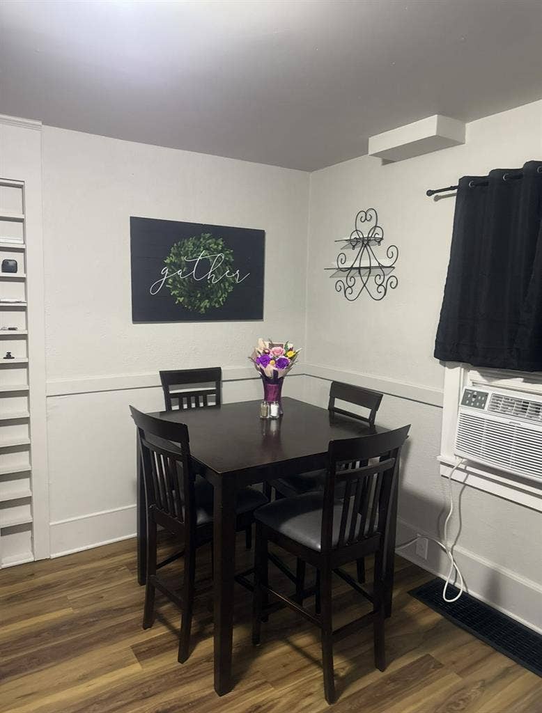 Room for rent in Millville NJ