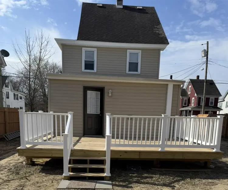 Room for rent in Millville NJ