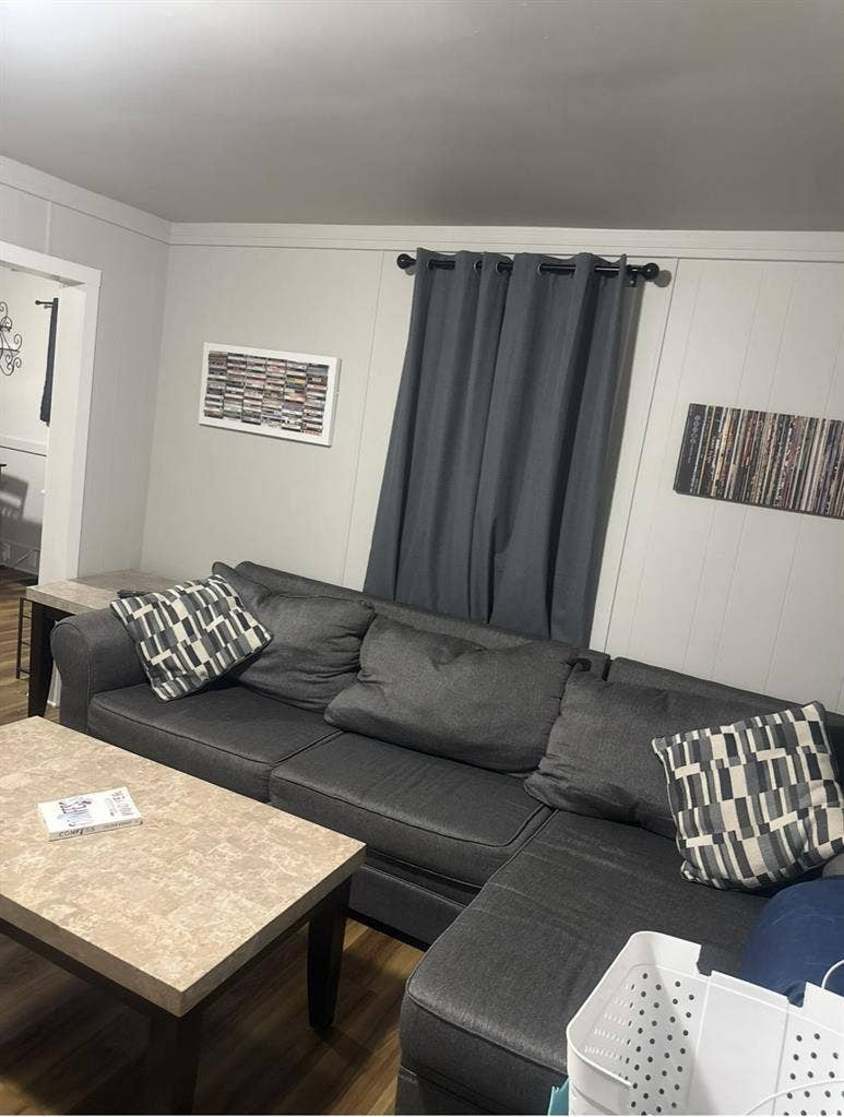 Room for rent in Millville NJ