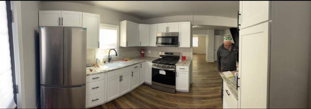 Room for rent in Millville NJ