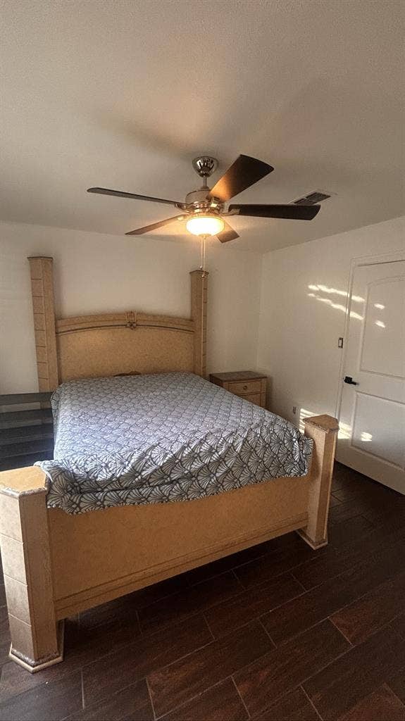 Habilitación para mujeres