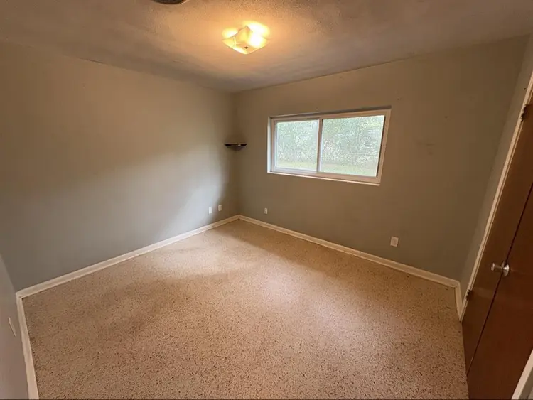 Room in heart of Maitland