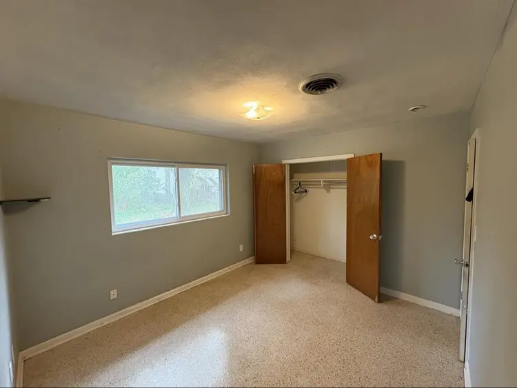 Room in heart of Maitland