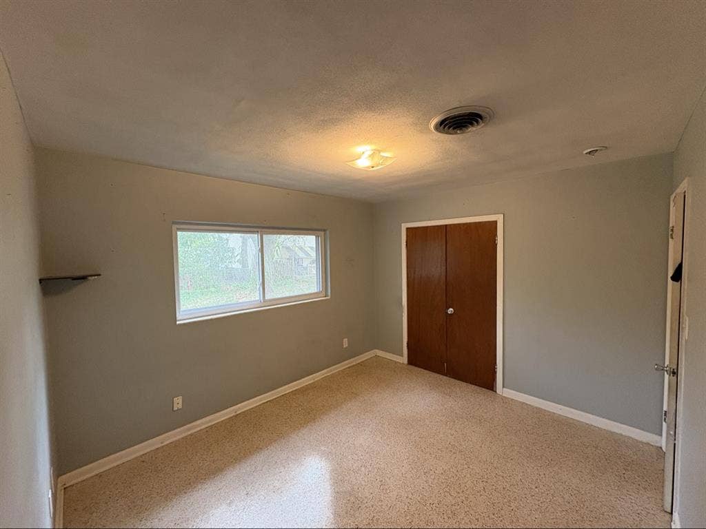 Room in heart of Maitland