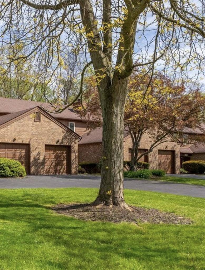 Sublease! Short term or  months!