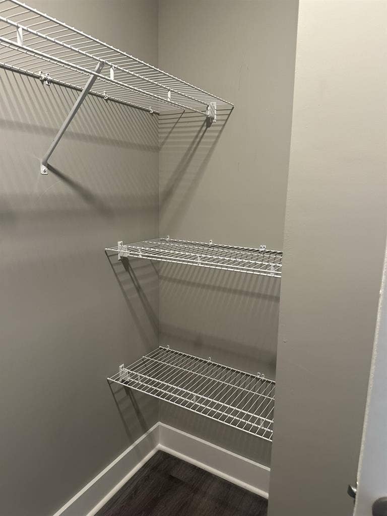 Luxury Apartment Home