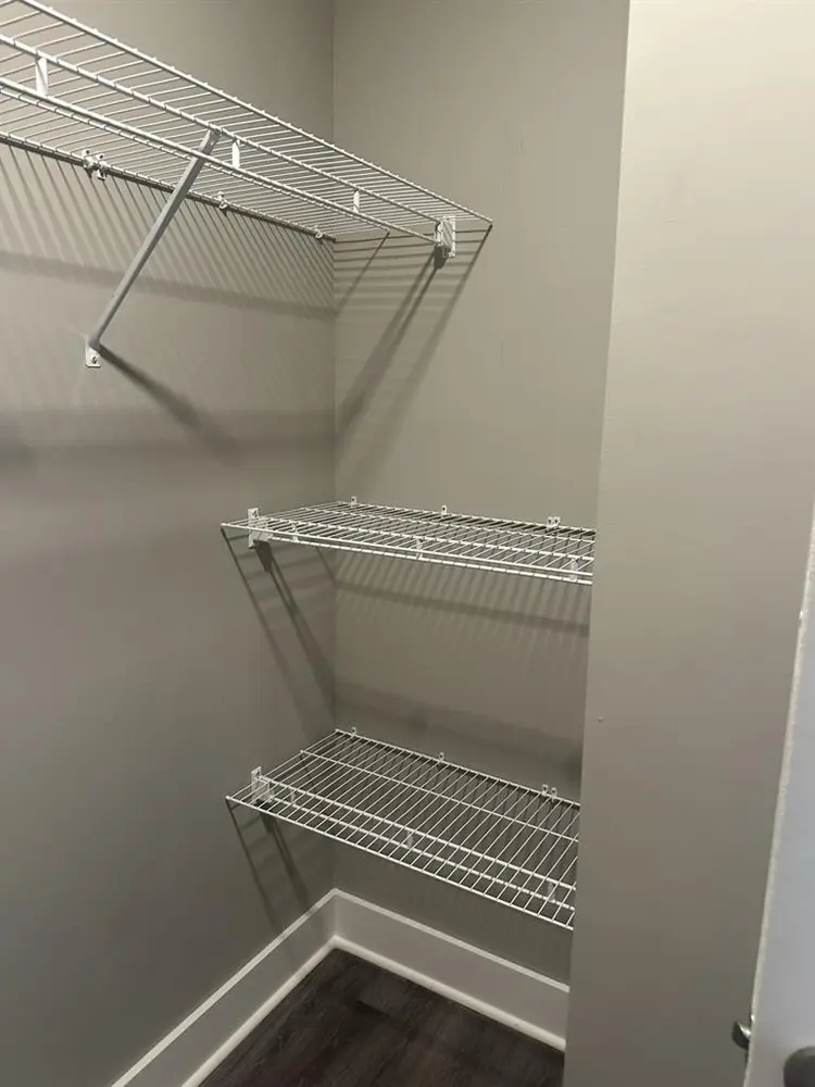 Luxury Apartment Home