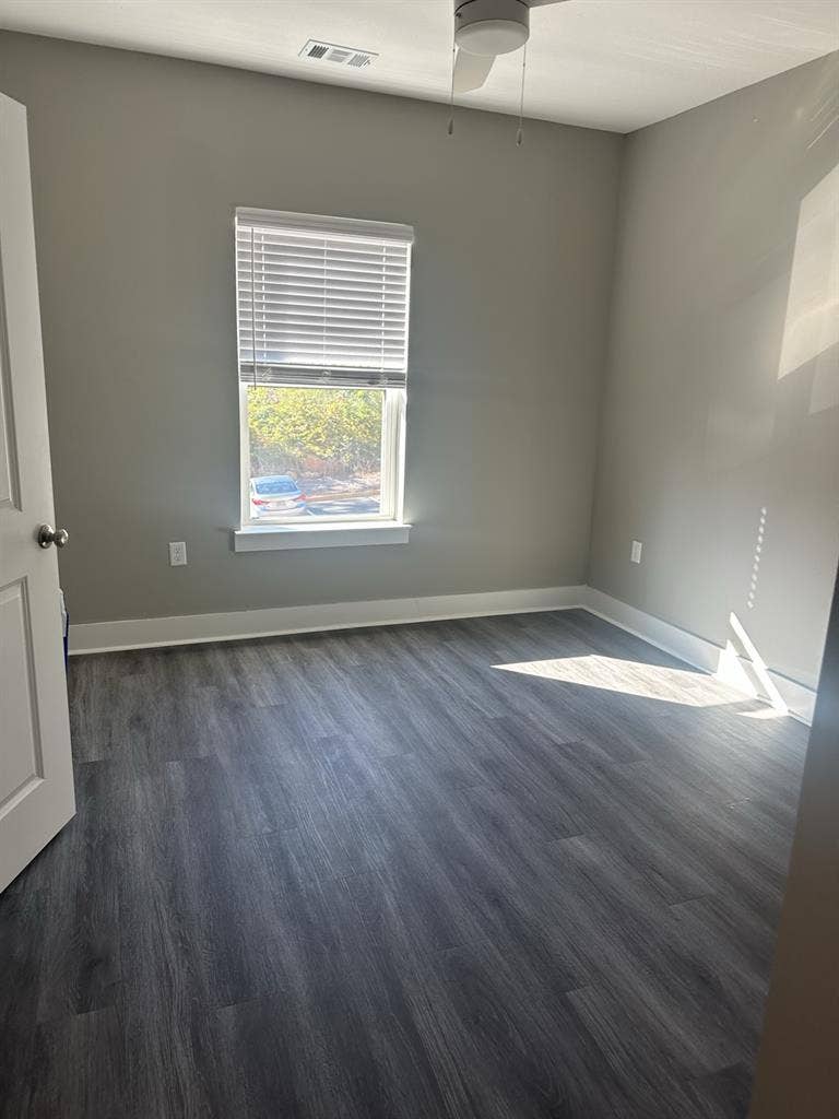 Luxury Apartment Home