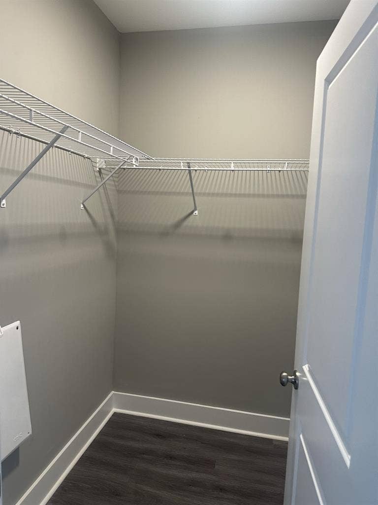 Luxury Apartment Home