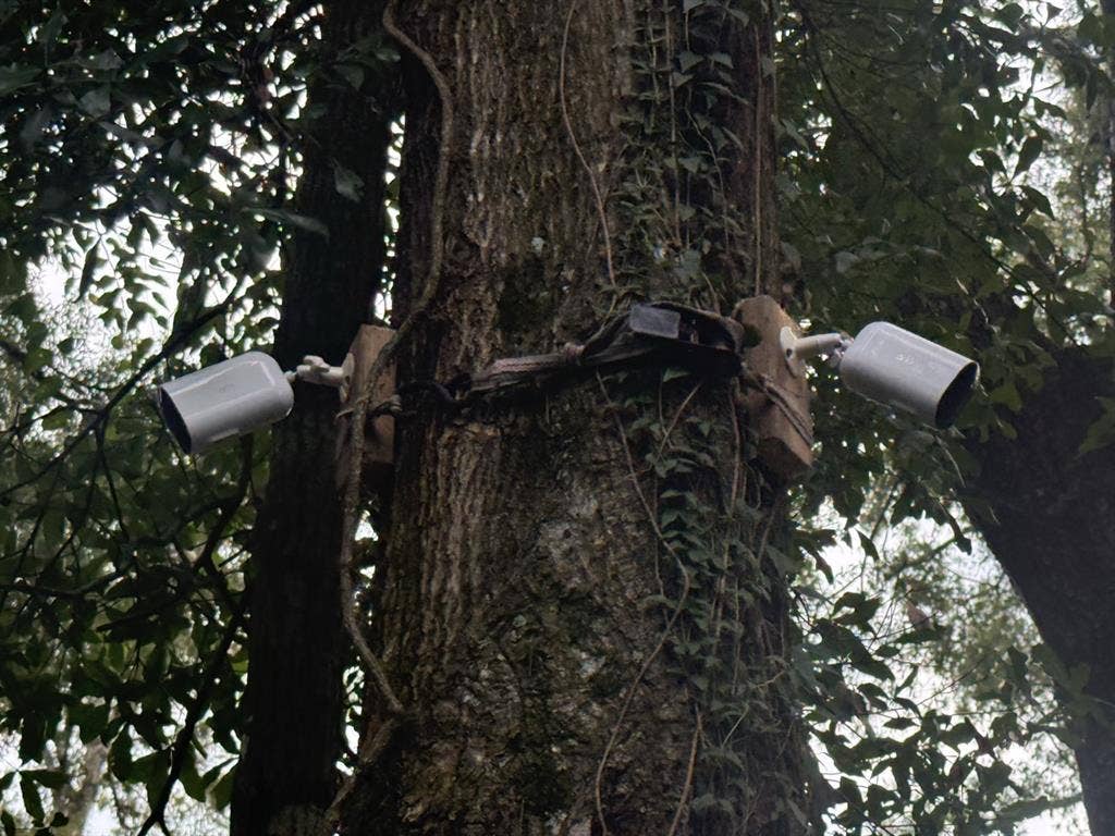 RV,Tent,Camping!
Twentyone Night🌛