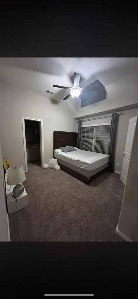 2 bedrooms, 1 bathroom for $