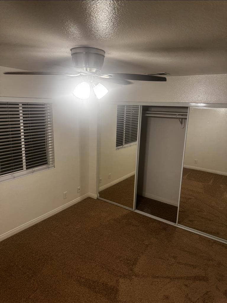 Room with bathroom for rent