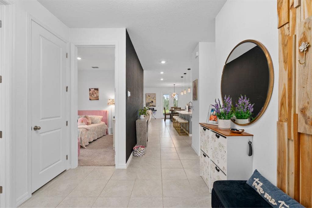 Utilities and Internet Included