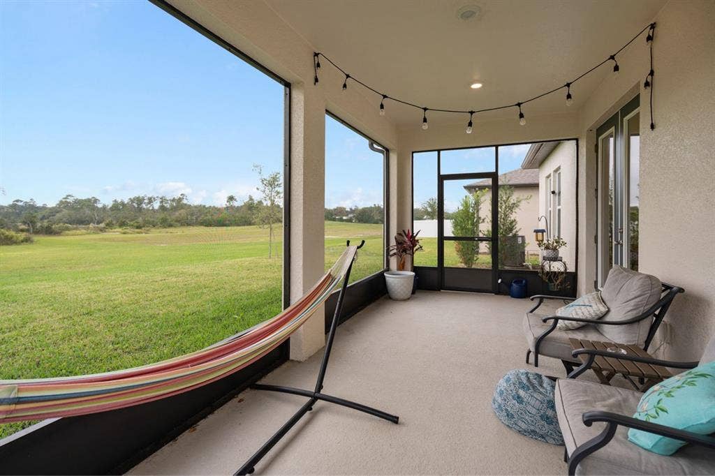 Utilities and Internet Included