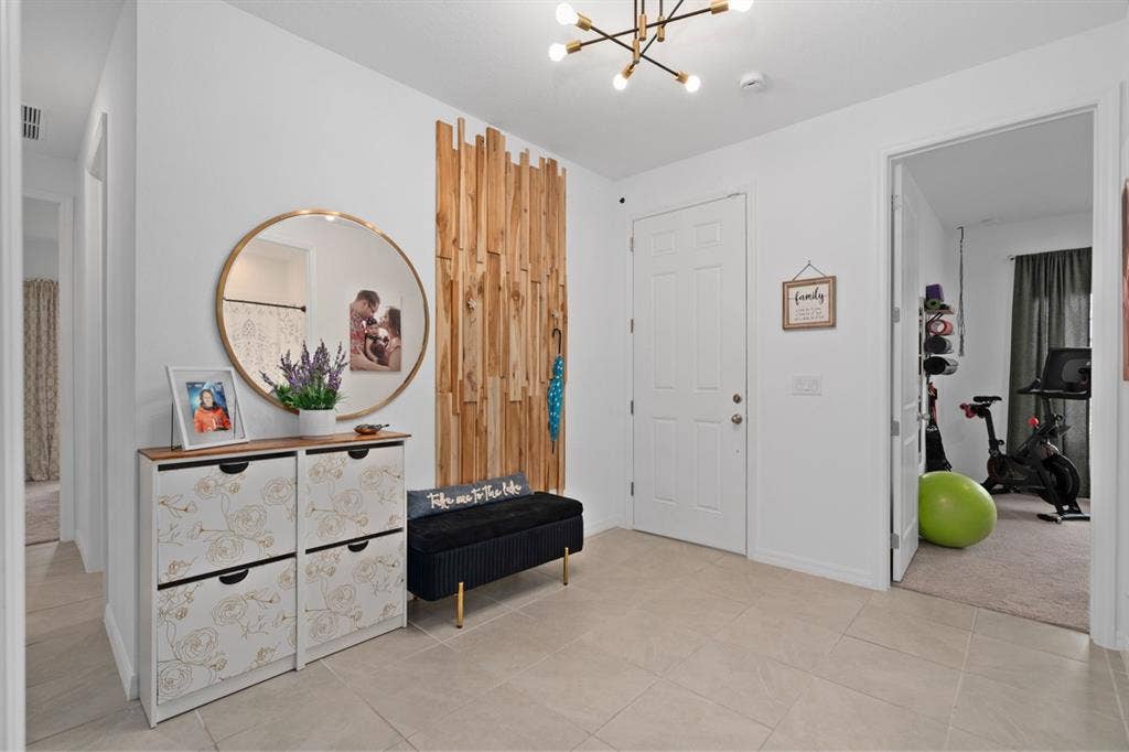 Utilities and Internet Included