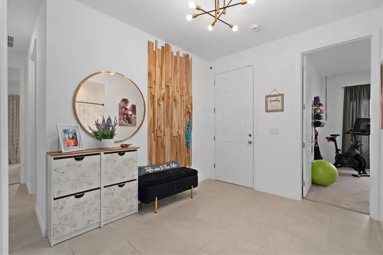 Utilities and Internet Included