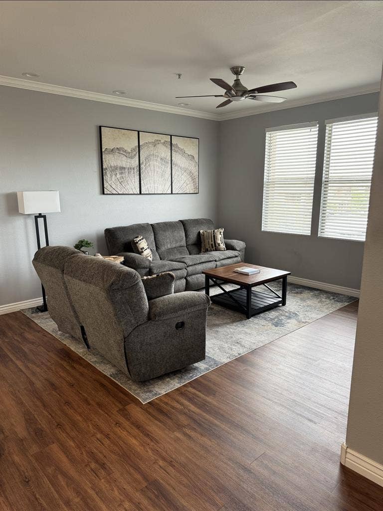 Room available in North Scottsdale