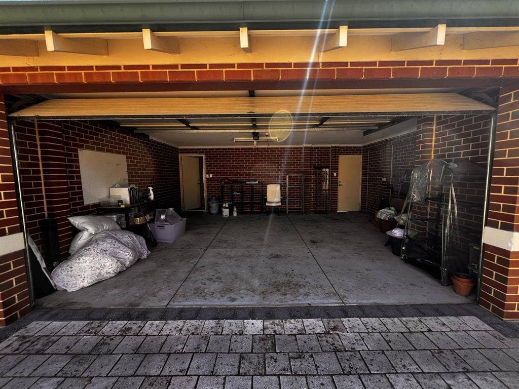 Two rooms available Carlisle