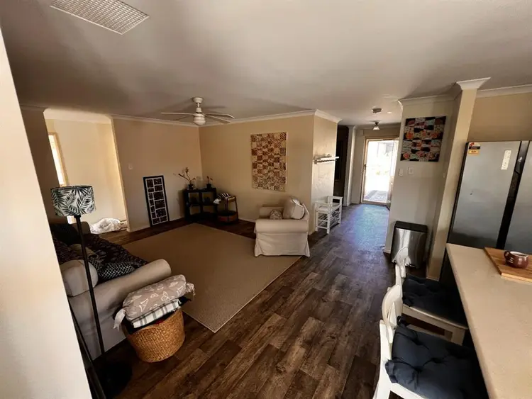 Two rooms available Carlisle