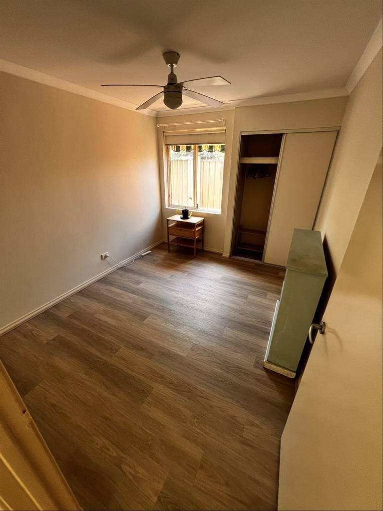 Two rooms available Carlisle