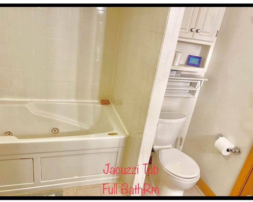 Furnished Room fullBathFridge+