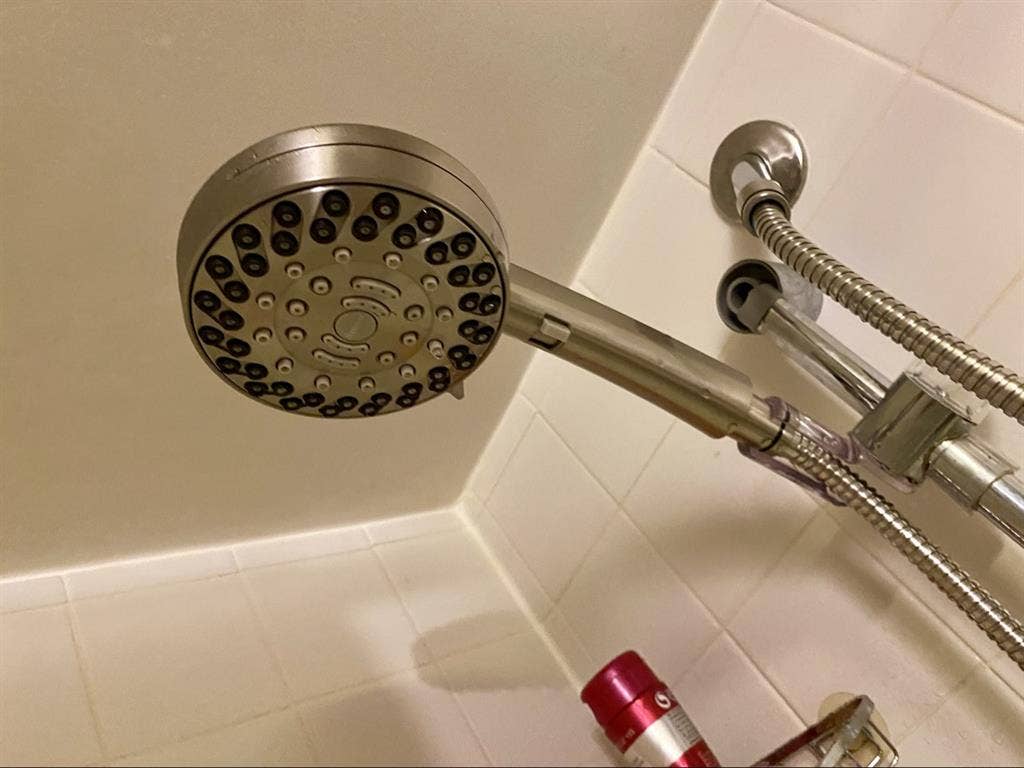 FurnishedRoom fullBath 2Fridge+more