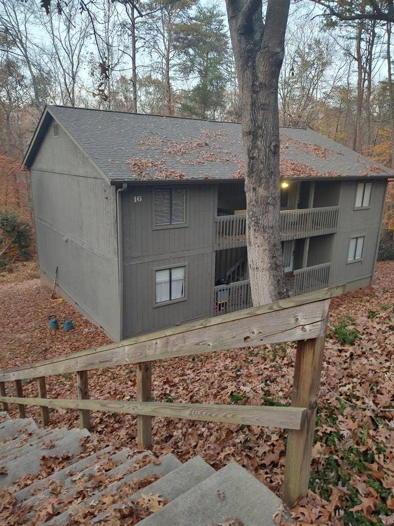 Cozy Apartment for Sublease!